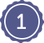 course1