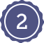course2
