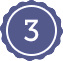 course3