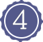 course4